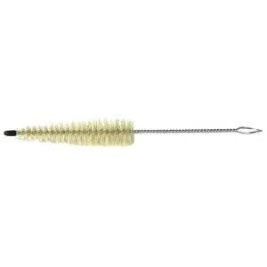 REKA ECOUVILLON EMBOUCHURE TROMPETTE Offre Spéciale