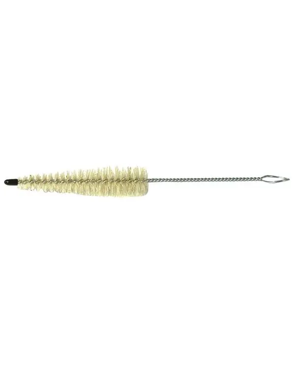 REKA ECOUVILLON EMBOUCHURE TROMPETTE Offre Spéciale