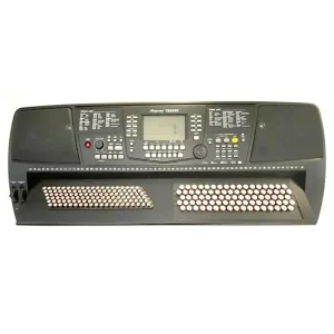 ORLA RINGWAY TB6600 CLAVIER PORTABLE TOUCHES BOUTONS Remise