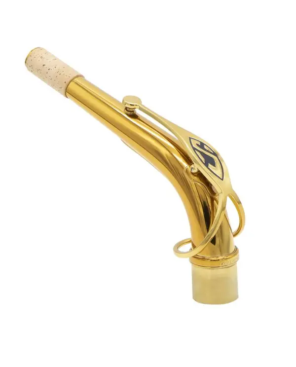 SELMER BOCAL DGO SAXOPHONE ALTO SUPREME DARK GOLD Acheter En Ligne