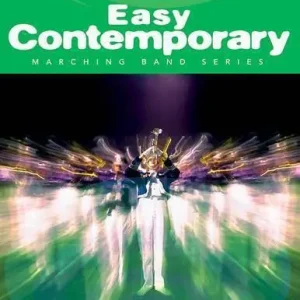 Hal Leonard Brown Eyed Girl Acheter Direct