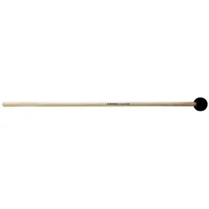 Livraison Express GEWA 600 PAIRE DE MAILLOCHE POUR CARILLON DE CONCERT - MOYEN