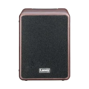 LANEY A-FRESCO-2 AMPLI GUITARE ACOUSTIQUE 60W AVEC BATTERIE Remise