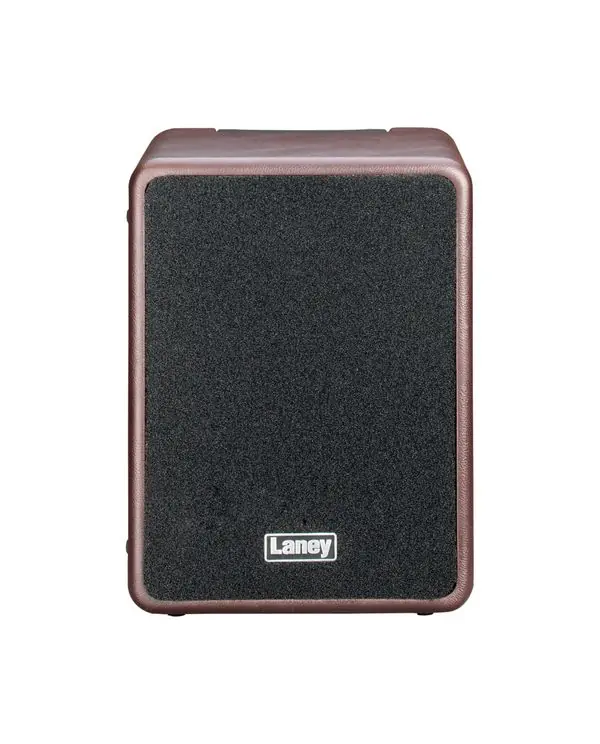 LANEY A-FRESCO-2 AMPLI GUITARE ACOUSTIQUE 60W AVEC BATTERIE Remise