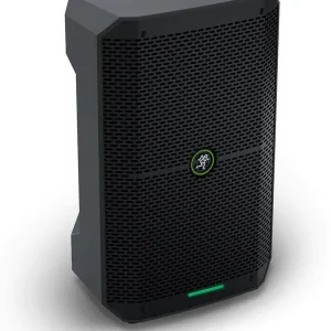 MACKIE THUMP-GO SONO PORTABLE BLUETOOTH - 8"/200W RMS Achat Immédiat