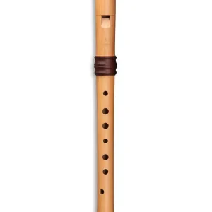 MOLLENHAUER REVE D‘ADRI 4117 FLUTE DE REVE SOPRANO POIRIER NATURE Expédition Rapide