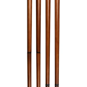 ARTURIA KL88-STANDBOIS SUPPORT EN BOIS POUR KEYLAB-88 ET POLYBRUTE Jusqu'à Épuisement Des Stocks
