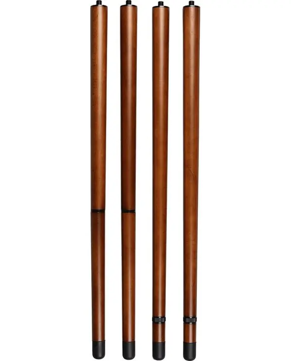 ARTURIA KL88-STANDBOIS SUPPORT EN BOIS POUR KEYLAB-88 ET POLYBRUTE Jusqu'à Épuisement Des Stocks