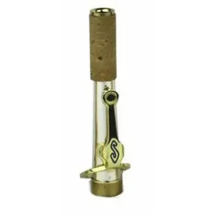 SELMER BOCAL AMO GO SAXOPHONE SOPRANO SERIE III ARGENT CLÉS GO Offre Spéciale