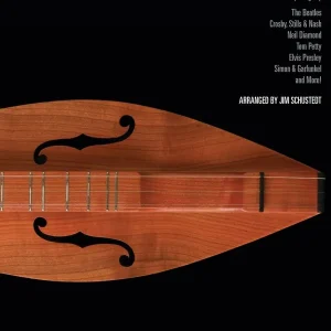 Hal Leonard Hal Leonard Dulcimer Songbook - Schustedt - Book Réduction