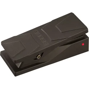 Commande En Gros BOSS PW-3 PEDALE D‘EFFET WAH