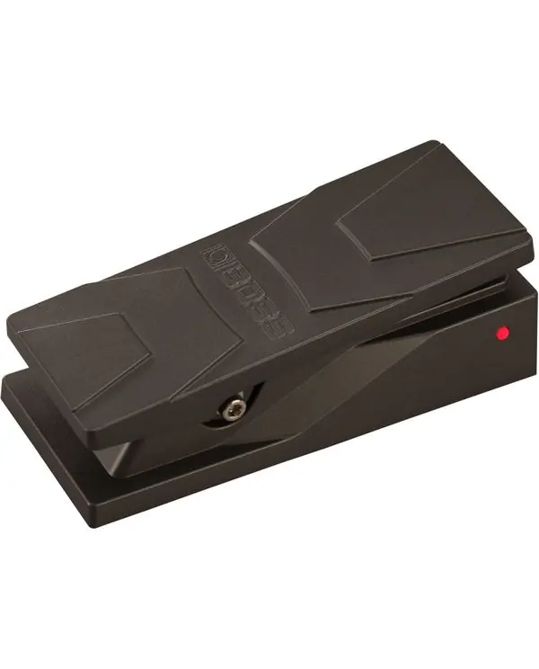 Commande En Gros BOSS PW-3 PEDALE D‘EFFET WAH