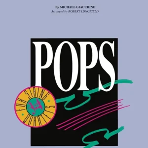 Hal Leonard Star Trek (Theme) - Giacchino/Longfield - String Quartet - Gr. 3.5 Commander Vite
