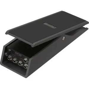 KORG XVP-20 PEDALE DE VOLUME Expédition Rapide