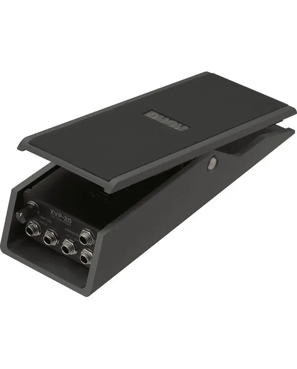 KORG XVP-20 PEDALE DE VOLUME Expédition Rapide