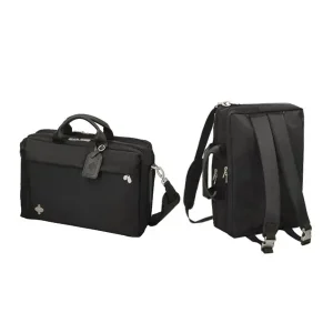 Nouvel Arrivage BUFFET CRAMPON HOUSSE POUR ETUI DOUBLE CLARINETTE SIB/LA BC722B