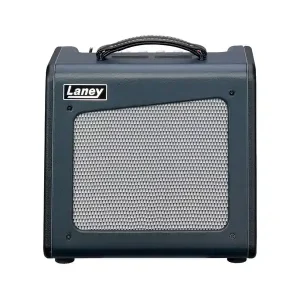 Retour Gratuit LANEY CUB-SUPER10 AMPLI A LAMPE GUITARE ELECTRIQUE 10W
