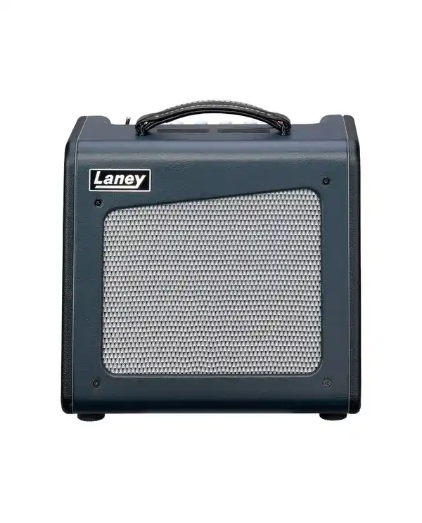 Retour Gratuit LANEY CUB-SUPER10 AMPLI A LAMPE GUITARE ELECTRIQUE 10W