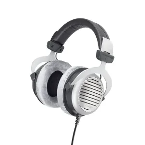 Vente Flash BEYERDYNAMIC DT-990EDT-32 CASQUE STÉRÉO OUVERT 32 Ohms