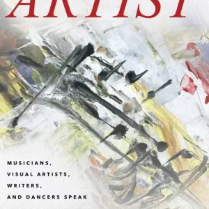 Nouvelle Collection Berklee Press To Be an Artist - Colatosti - Book