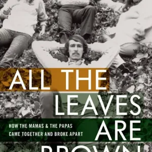 Jusqu'à Épuisement Des Stocks Hal Leonard All the Leaves Are Brown - Shea - Book/Hardcover