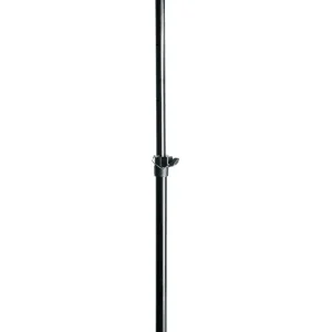 K&M 21348 TUBE DE LIAISON 1,49m / Diam. 35mm Commander Vite