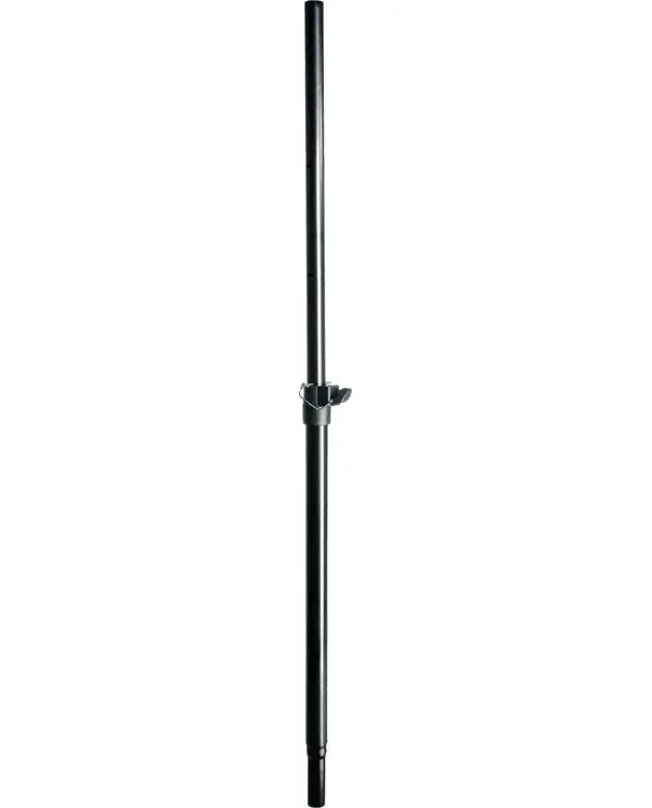 K&M 21348 TUBE DE LIAISON 1,49m / Diam. 35mm Commander Vite