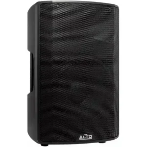 ALTO PROFESSIONAL TX312 ENCEINTE BI-AMPLIFIÉE 12" - 350W Bon Plan