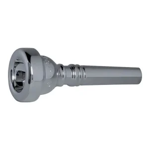 Paiement Sécurisé GEWA CUP 1 1/2C EMBOUCHURE CORNET ARGENTEE