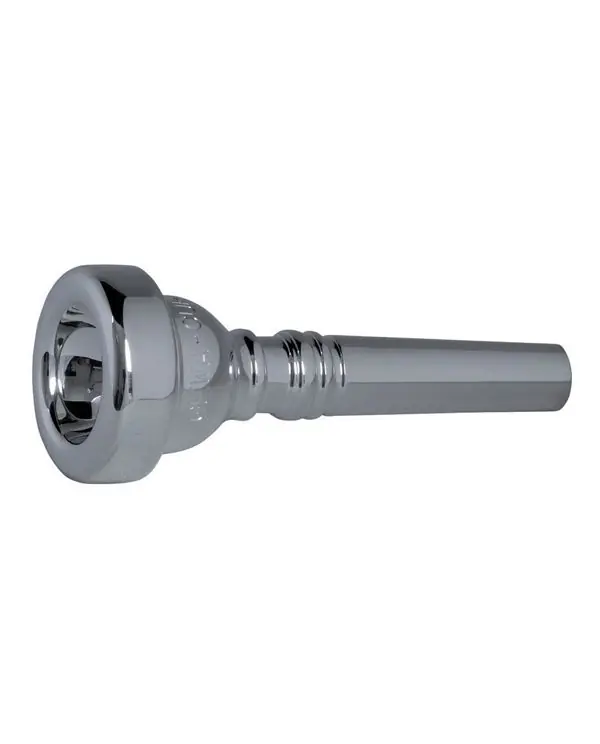 Paiement Sécurisé GEWA CUP 1 1/2C EMBOUCHURE CORNET ARGENTEE