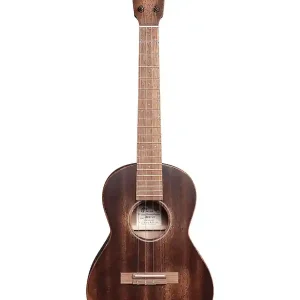 CF MARTIN T1-STREET "STREETMASTER" UKULELE TENOR EN ACAJOU Prix Bas