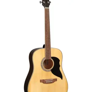 Prix Cassé EKO RANGER6-NAT GUITARE FOLK ACOUSTIQUE NATURELLE