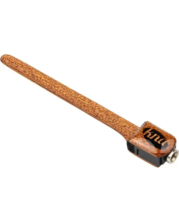 KNA SG-1 MICRO PIEZZO PASSIF POUR GUITARE FOLK Populaire