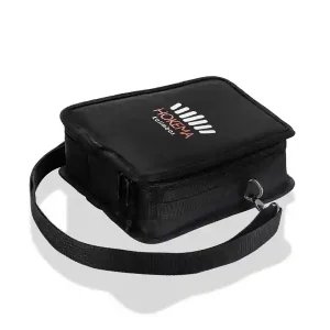 HOKEMA HS-B11 HOUSSE POUR KALIMBA B11 (11 LAMES) Satisfait Ou Remboursé