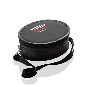 HOKEMA HS-S HOUSSE POUR SANZULA BASIC, RENAISSANCE & DELUXE (9 LAMES) Nouveauté