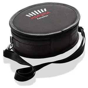 HOKEMA HS-S HOUSSE POUR SANZULA MELODY BASIC & RENAISSANCE (11 LAMES) Vente Directe
