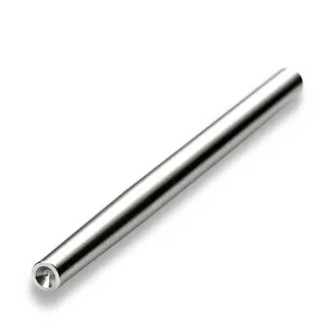 Soldes HOKEMA STICK POINCON D‘ACCORDAGE