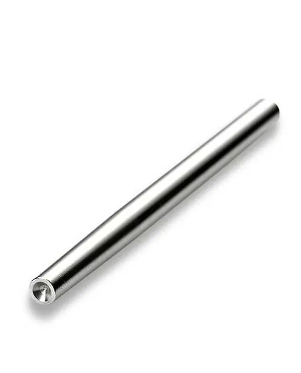 Soldes HOKEMA STICK POINCON D‘ACCORDAGE