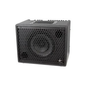 UDO ROESNER DA CAPO 75 AMPLI GUITARE ACOUSTIQUE 75W / 2 CANAUX Réduction