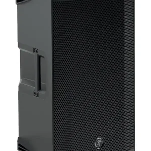 Promotion Saisonnière MACKIE THUMP12A ENCEINTE ACTIVE LARGE BANDE 12" 650W RMS 2 VOIES