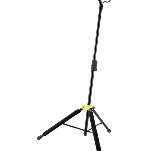 Vente Directe HERCULES DS580B SUPPORT VIOLONCELLE