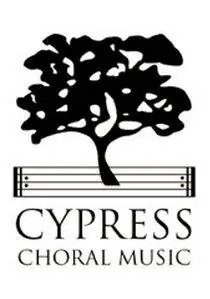 Retour Gratuit Cypress Choral Music J‘entends le moulin - Folk Song/Snelgrove - SSA