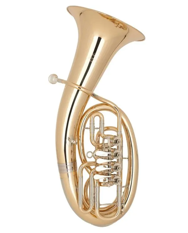 Offre Spéciale MIRAPHONE 56L 11000 KAISER BARYTON BB 3 PALETTES VERNI plus Housse