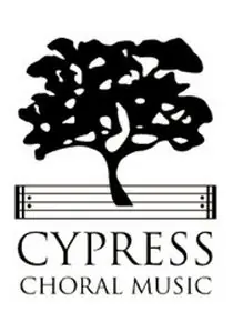 Retour Gratuit Cypress Choral Music Emmene-moi - Saindon - SATB