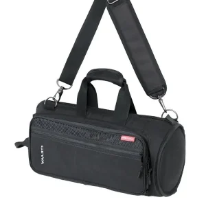 Nouvel Arrivage GEWA PREMIUM HOUSSE CORNET