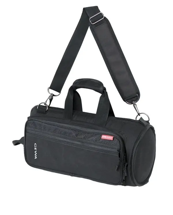 Nouvel Arrivage GEWA PREMIUM HOUSSE CORNET