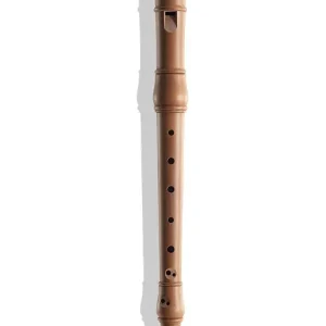 Prix Promo KUNG FOLKLORA 1901 FLUTE A BEC SOPRANO SIB POIRIER