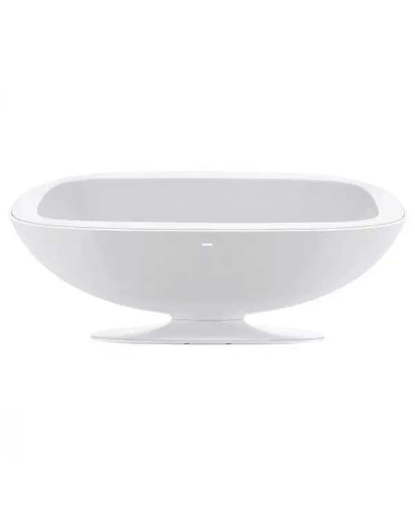 LAVA SPACE CHARGING DOCK POUR LAVA ME 3 36" Réduction