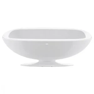 LAVA SPACE CHARGING DOCK POUR LAVA ME 3 38" Petit Prix