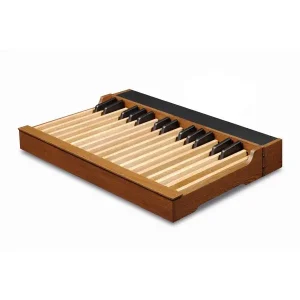 VISCOUNT PEDALIER MIDI 30 NOTES DROIT Vente Flash